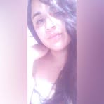 Patricia Fabri - Facebook