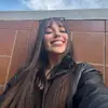 Patrícia Fabri - @patyfabri1 - TikTok
