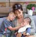 Patricia Fabry - Facebook