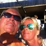 Patricia Fabry - @patriciafabry - Instagram