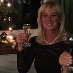 Patricia Fabry - Facebook