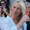 Patricia Fabry - @patricia.fabry - TikTok