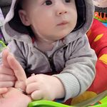 Patricia Fabry Grieco - @patricia.grieco.3 - Instagram