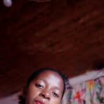 Patricia Faniry - Facebook