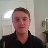 azertyuiop - @patriciafacchini7 - TikTok