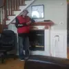 Pat Facchini - @patfacchini - TikTok