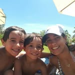 Patricia da Costa Facchini - @patriciacfacchini - Instagram