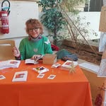 Patricia Engerbeau Facchini - @fani.belange - Instagram