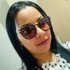 Patrícia Facchini23 - @patyfacchini - TikTok