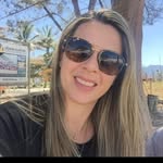 Patricia Facchini - @patricia_facchini - Instagram