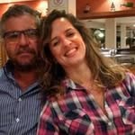 Patricia Facchini - @facchinipatricia - Instagram