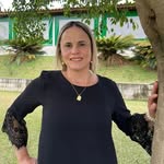 Patricia Facchini - @patriciafacchini._ - Instagram