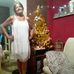 Patricia Facchini - Facebook
