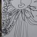 Patricia Facchini - Facebook