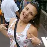 Patricia Facchini - @patygfacchini - TikTok