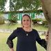 Patricia Facchini - Facebook