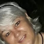 Patricia Facchini ☯️ - @patricia_facchinii - Instagram