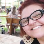 Patrícia Facchini Lampert - @patriciafacchinilampert - Instagram
