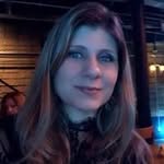 Patricia Facchini Placeres - @phfplaceres - Instagram