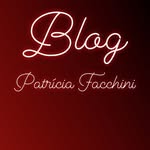 Patrícia Facchini|Celebridades - @patriciafacchinioficial - Instagram