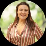 Patricia Gonzalez Facchini - @patyfacchini - Instagram