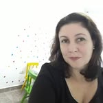 Patricia Leoni Facchini - @patricia.leonifacchini - Instagram