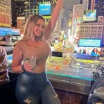 Patricia Miceli Facchini - @patti_986 - Instagram
