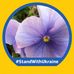 Patrizia Fanchini - Facebook