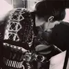 Paty russo - @patriciafacchini1 - TikTok