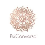 Psicóloga Patrícia Facchini - @psi.conversa - Instagram