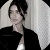 كجكا هبابي - @patricia.falls - TikTok