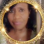 Patricia Falls - @falls3587 - Instagram
