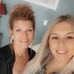 Patricia Falls - Facebook