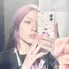 Patricia Falls - @fallspatricia - TikTok