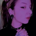 Patricia Falls - @falls____ - Instagram