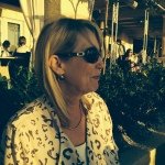 Patricia Falls - @pfalls - Instagram