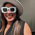 Patricia Falls - @patricia.falls.161 - Instagram