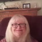 Patricia Falls - Facebook