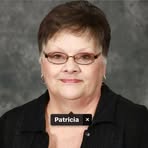 Patricia Falls - Facebook