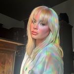 Patricia J Falls - @patricia_j_falls - Instagram