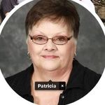 patricia.falls.7 - @patricia.falls.7 - Instagram