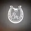 patriciamcfalls2 - @patriciamcfalls2 - TikTok