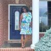 patriciamcfalls - @patriciamcfalls - TikTok