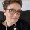Patricia Farr365 - @patriciafarr3 - TikTok