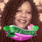 Patricia Farrior - Facebook