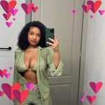 Patricia Farris - Facebook