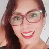 Patricia Farro39 - @patriciafarro39 - TikTok