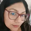 Patricia Farro Escribano - @patricia.farro.es - TikTok