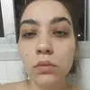 Patrícia Ferrario - @patriciaferrario - TikTok