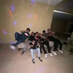 patricio farriols - @new_chill_crew - Instagram
